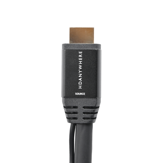 4K ActiveWire (18G) HDMI Cables 10m - 15m