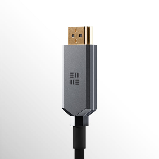 8K HDMI AOC Cables (48G) 10 - 20m