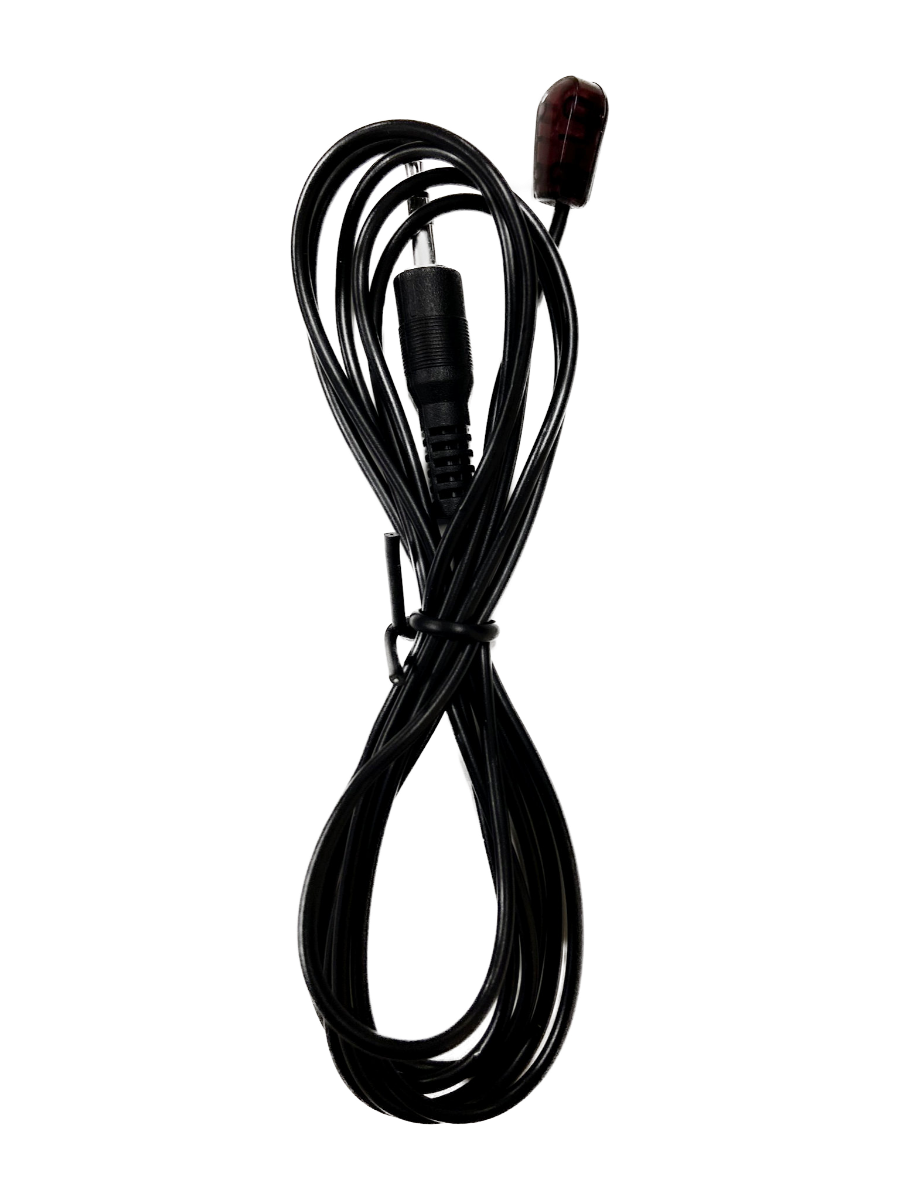 MHUB/XTND IR Transmitter