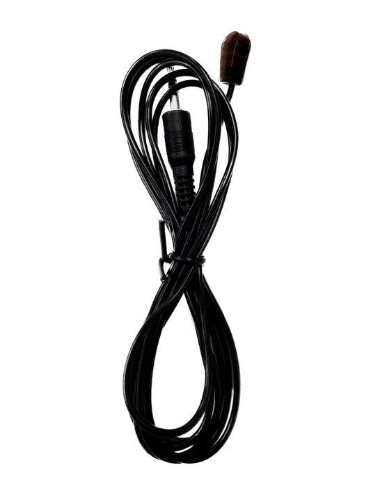 MHUB/XTND IR Transmitter