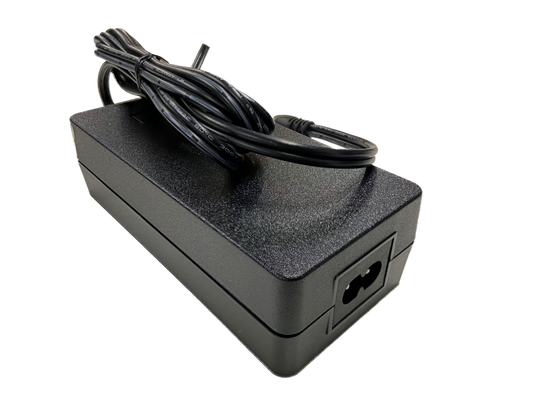 12V 5A Inline Power Supply