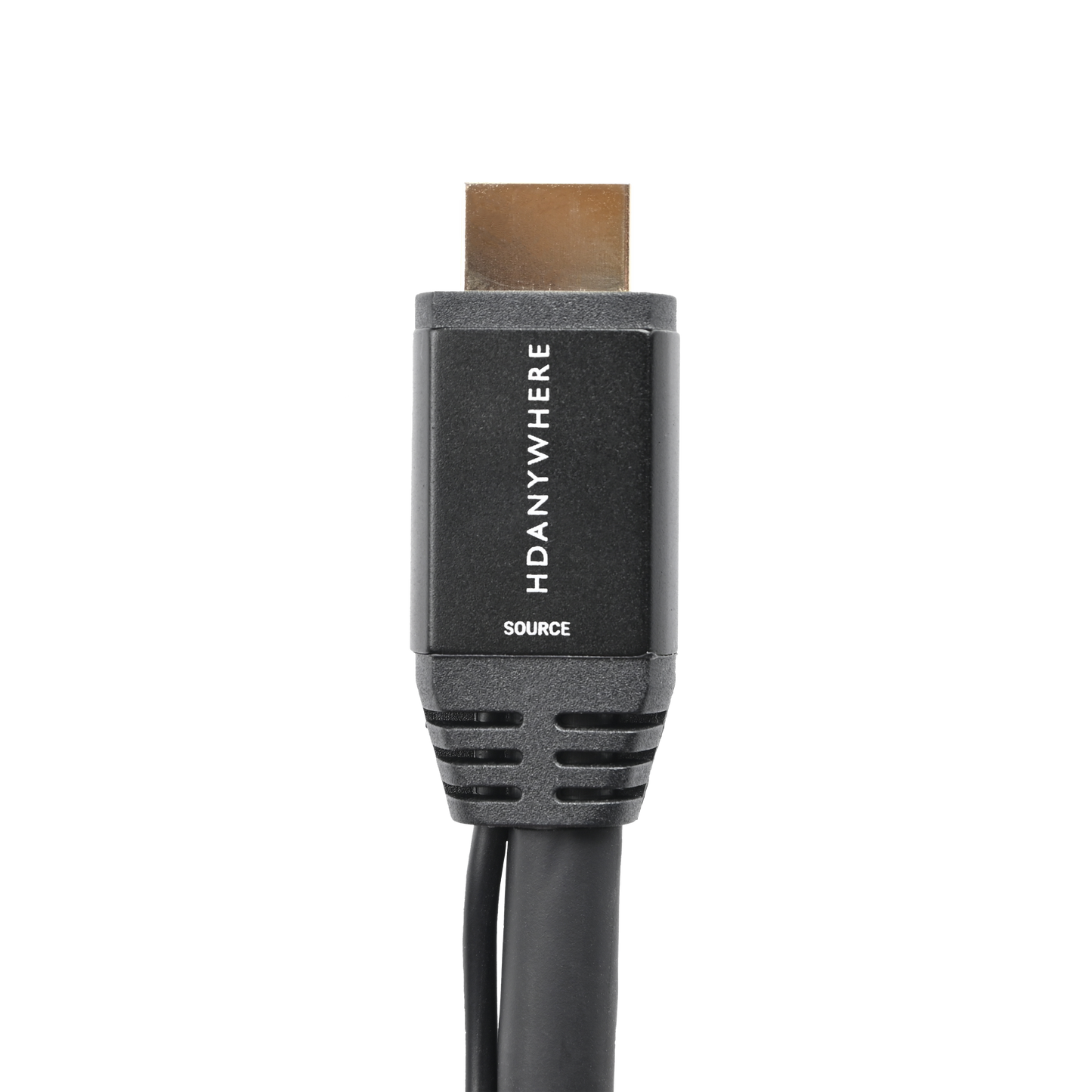 4K ActiveWire (18G) HDMI Cables 10m - 15m