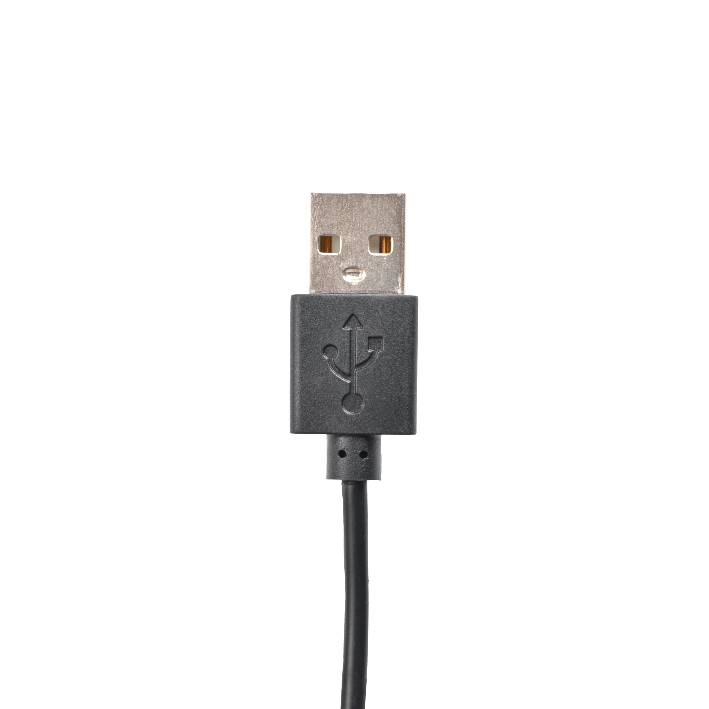 4K ActiveWire (18G) HDMI Cables 10m - 15m