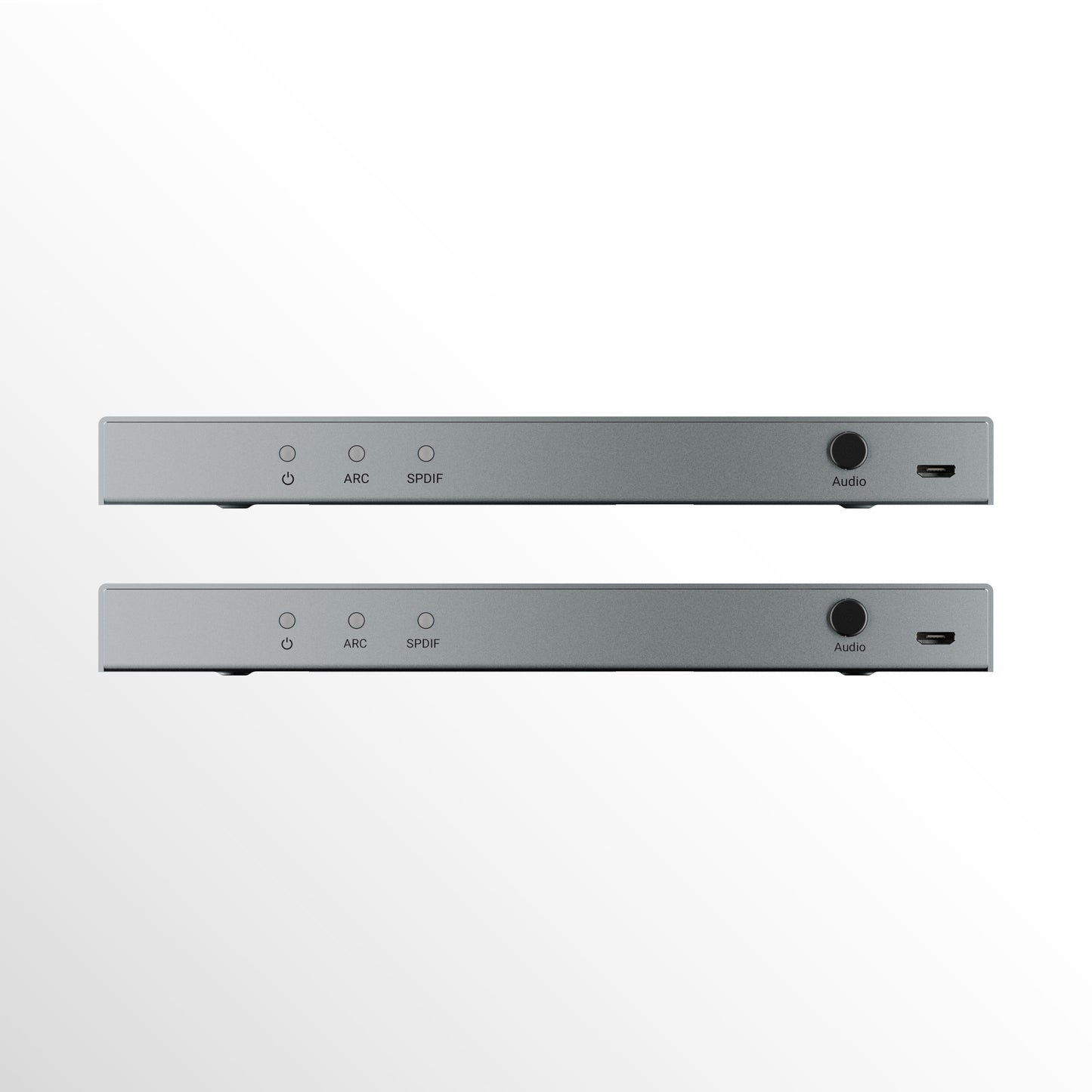 XTND 4K (40) ARC + TPC