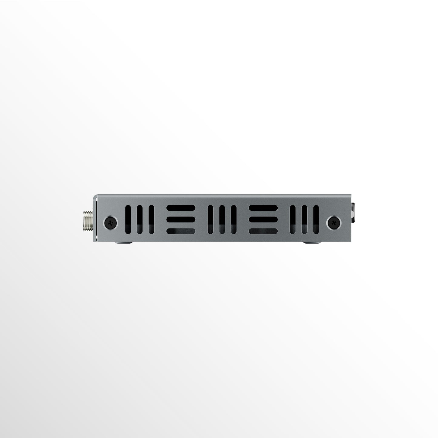 XTND 4K (40) ARC + TPC