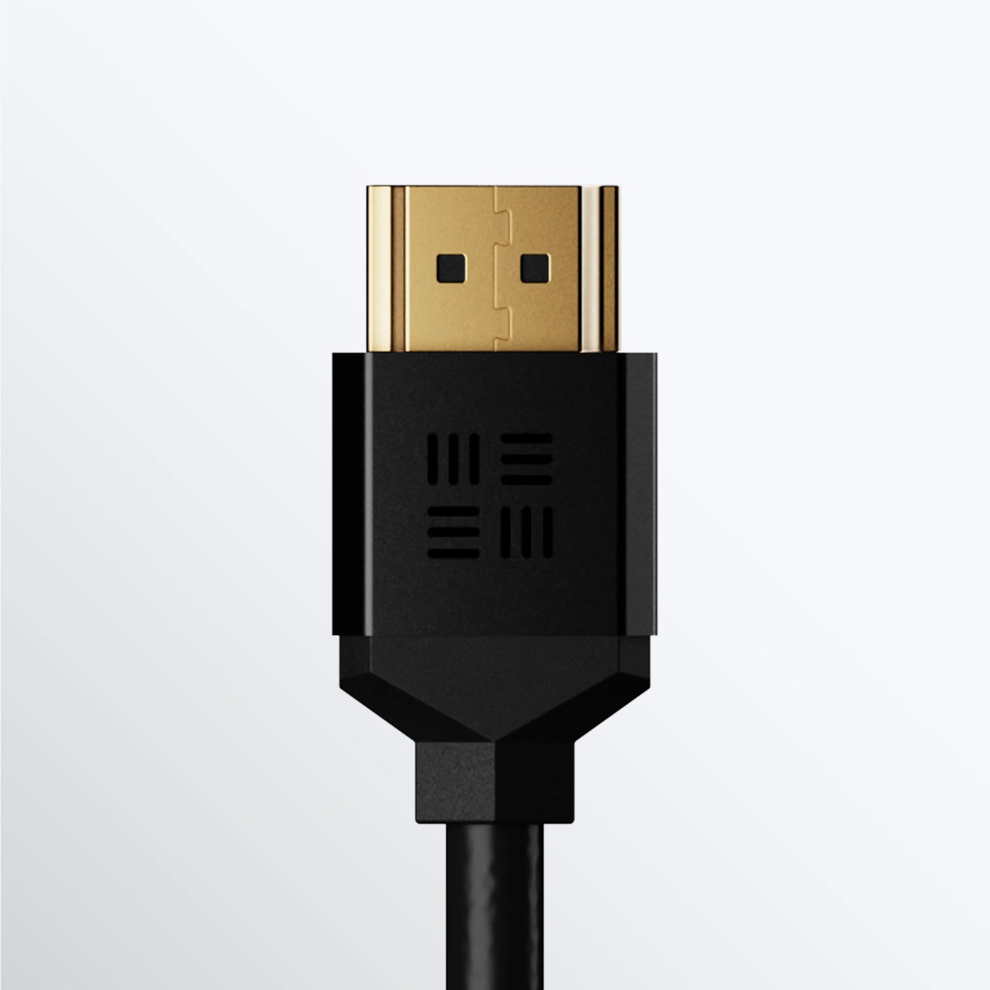 4K HDMI Cables (18G) 0.25m - 15m