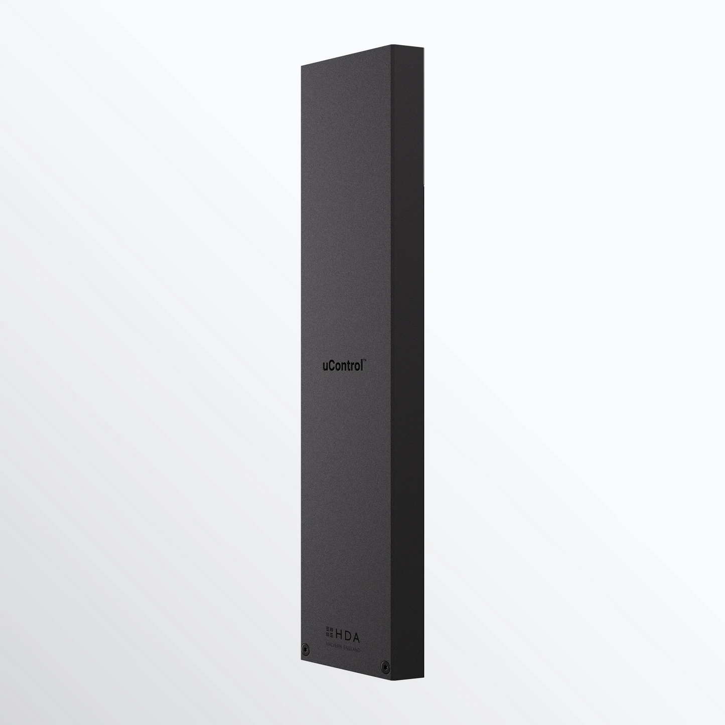 uControl Remote for Home Assistant