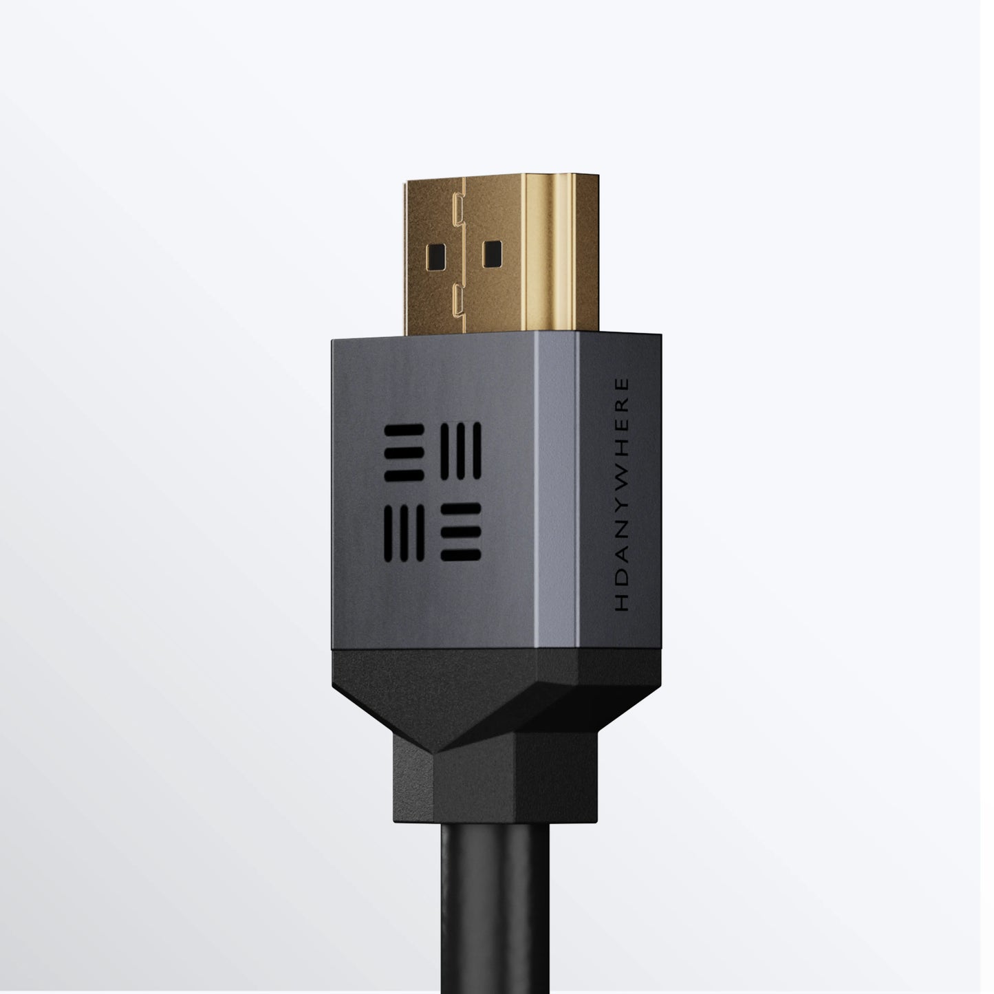 8K HDMI Cables (48G) 0.5 - 20m