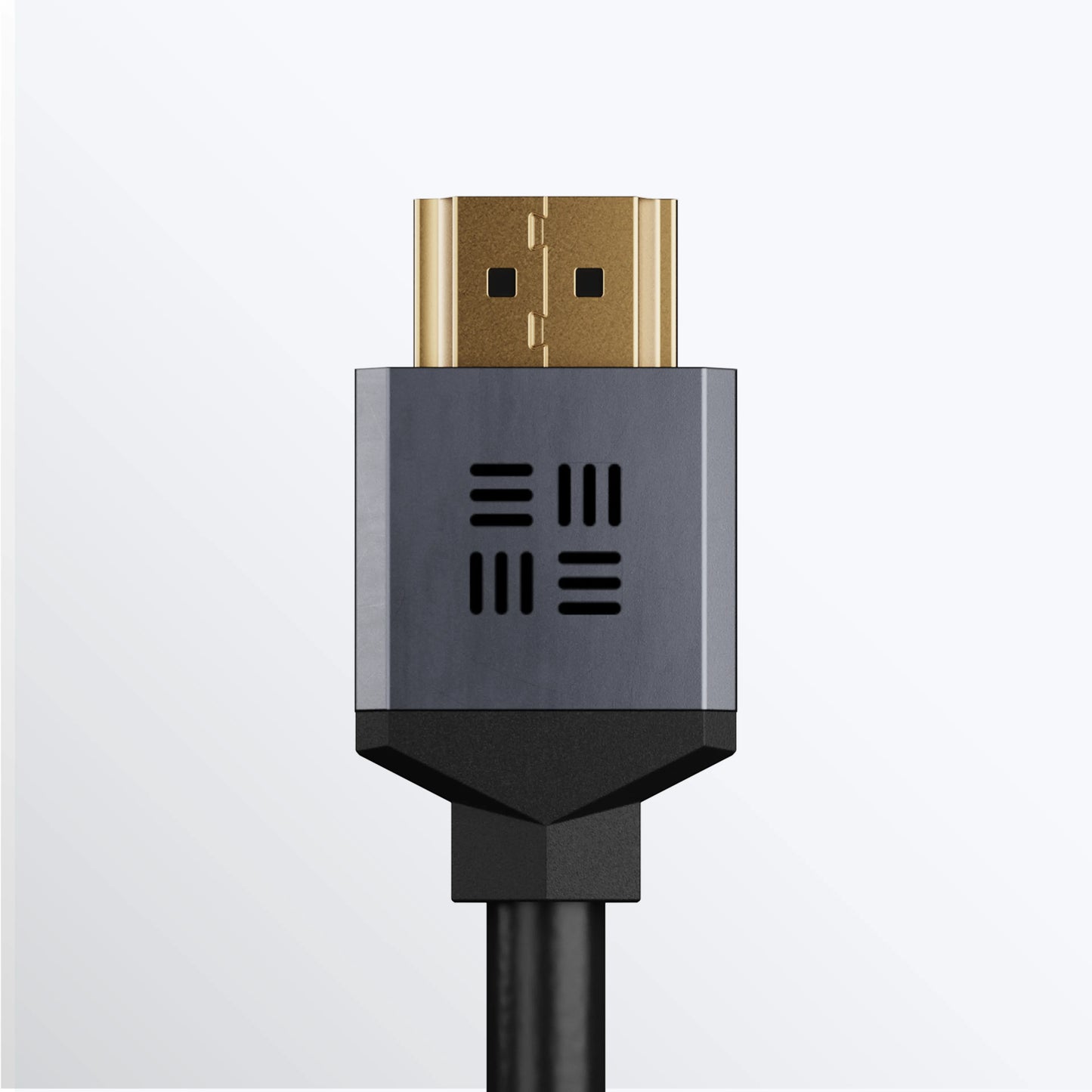 8K HDMI Cables (48G) 0.5 - 20m