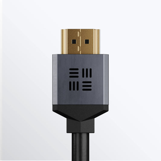 8K HDMI Cables (48G) 0.5 - 20m