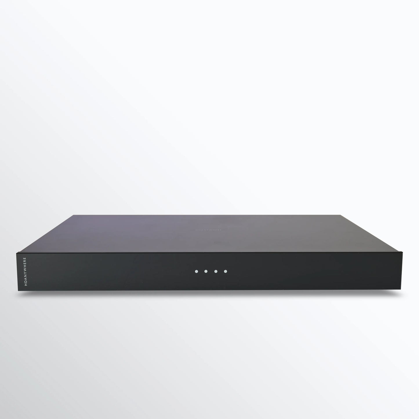 Multi Zone Matrix Amp (6x4) 55