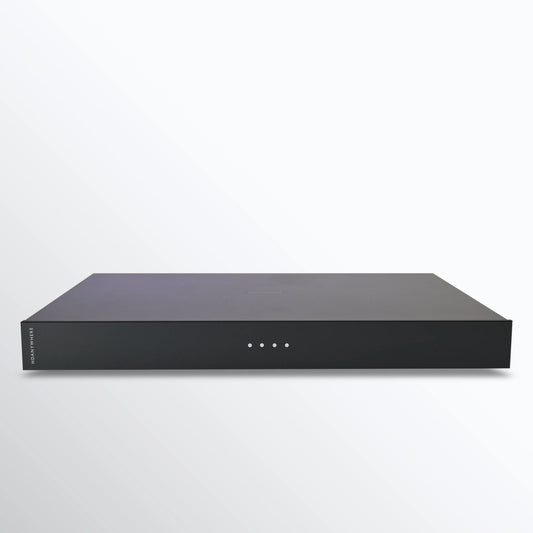 Multi Zone Matrix Amp (6x4) 55