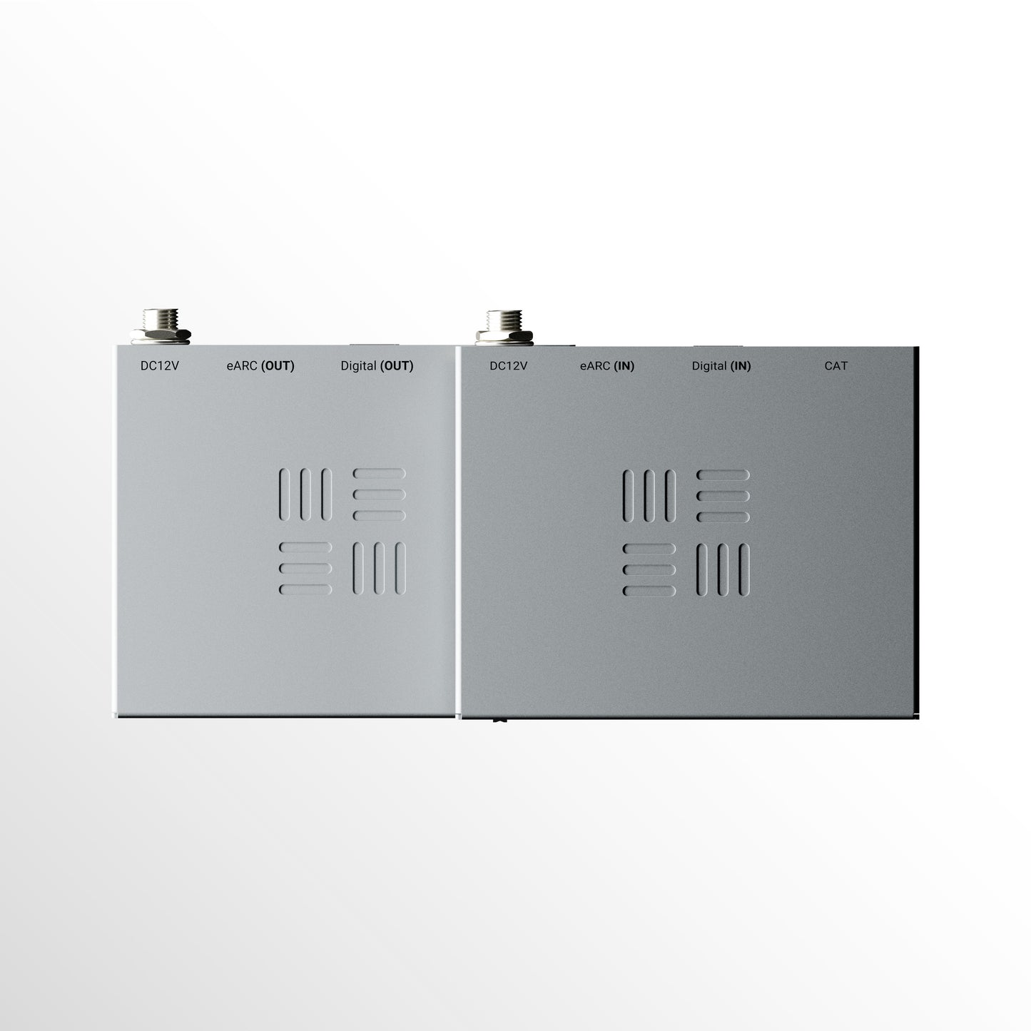 XTND Audio (100) eARC