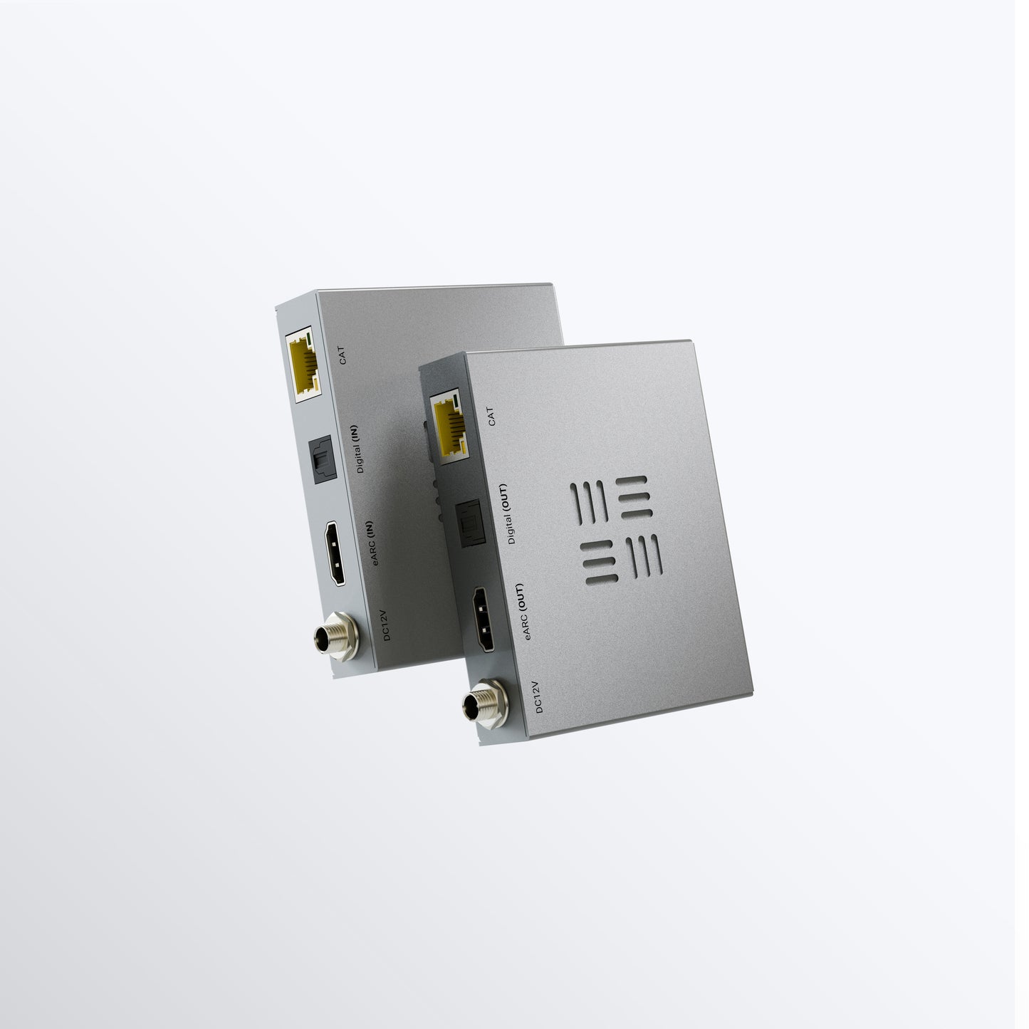 XTND Audio (100) eARC