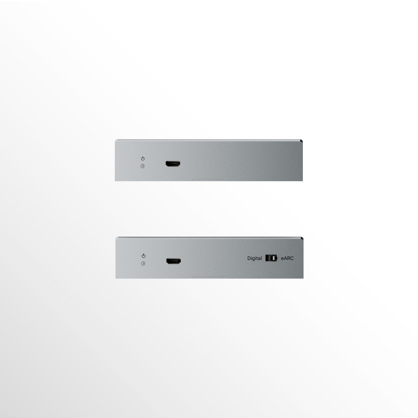 XTND Audio (100) eARC