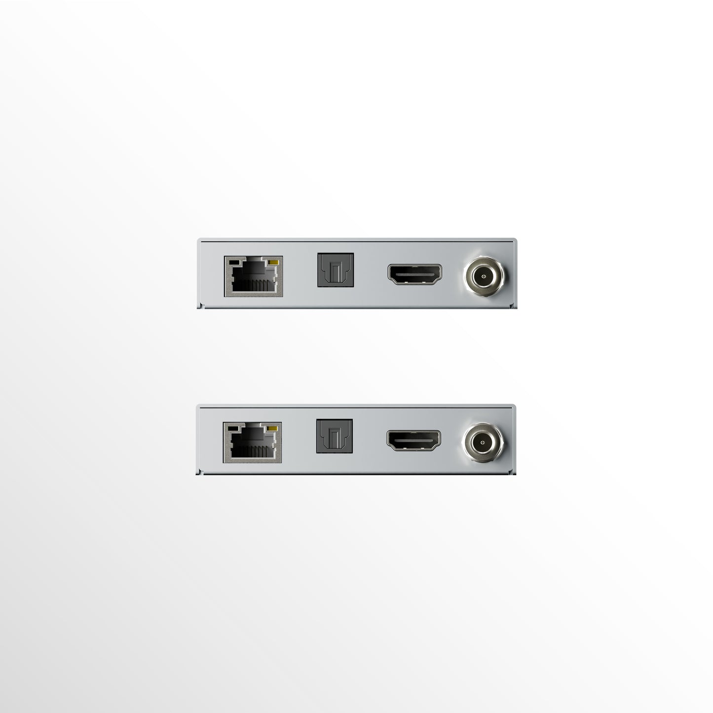 XTND Audio (100) eARC