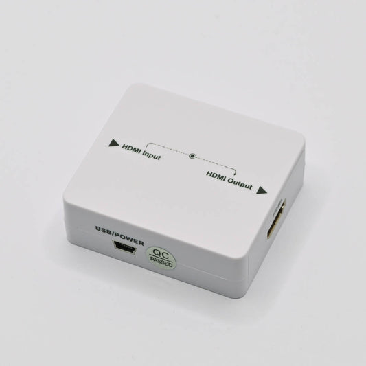 Compatibility Dongle