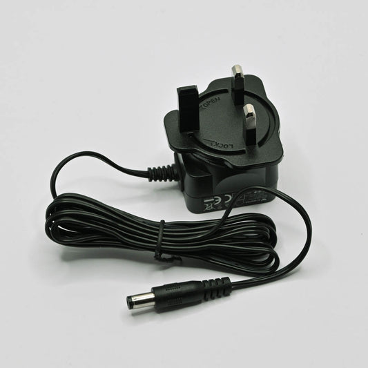 XTND 2K (30) Multi Territory PSU 5V 1A