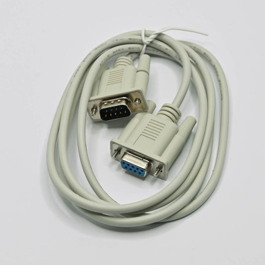 MHUB PRO Serial Cable (DB9-DB9)