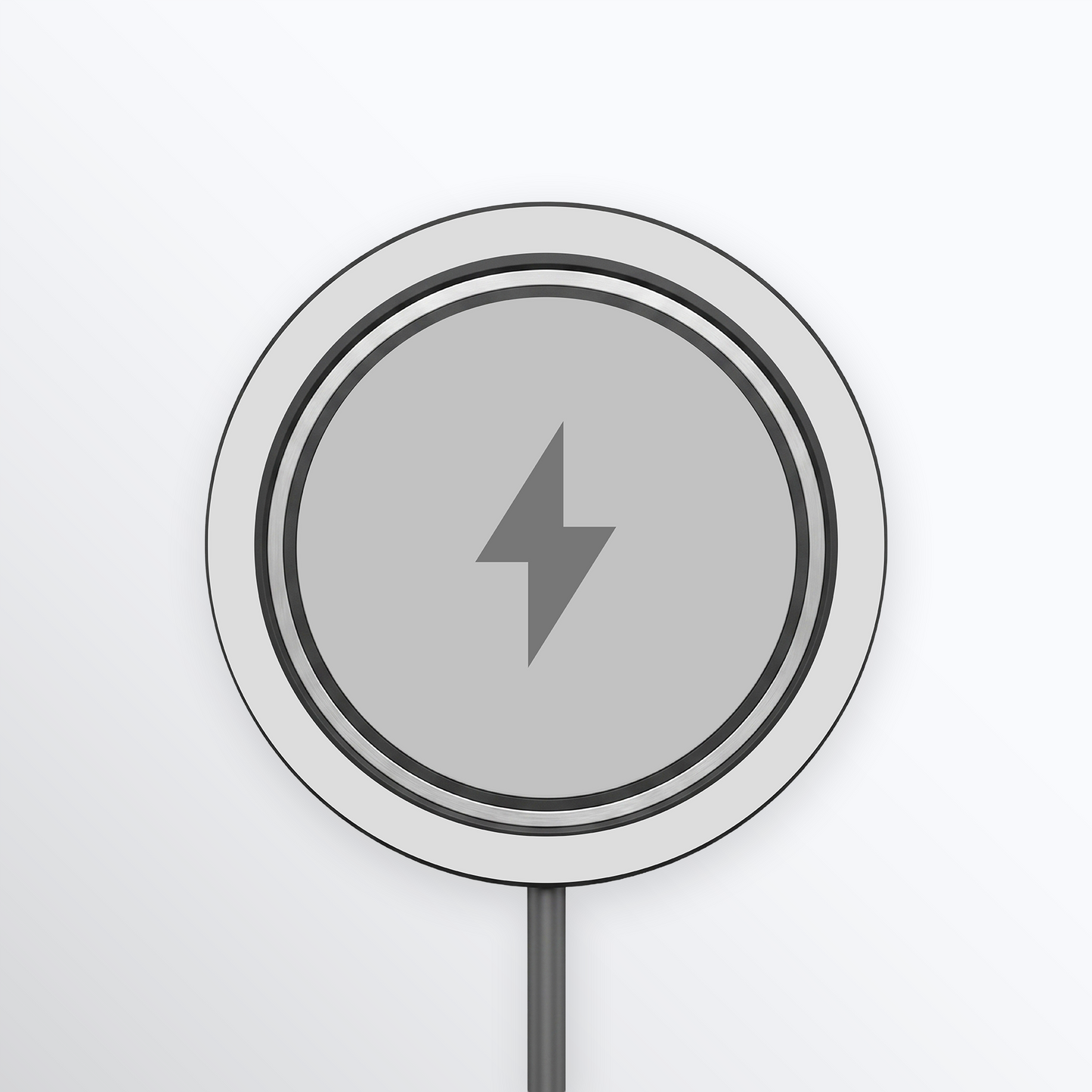 uControl Remote Wireless Chargers (Check Description)