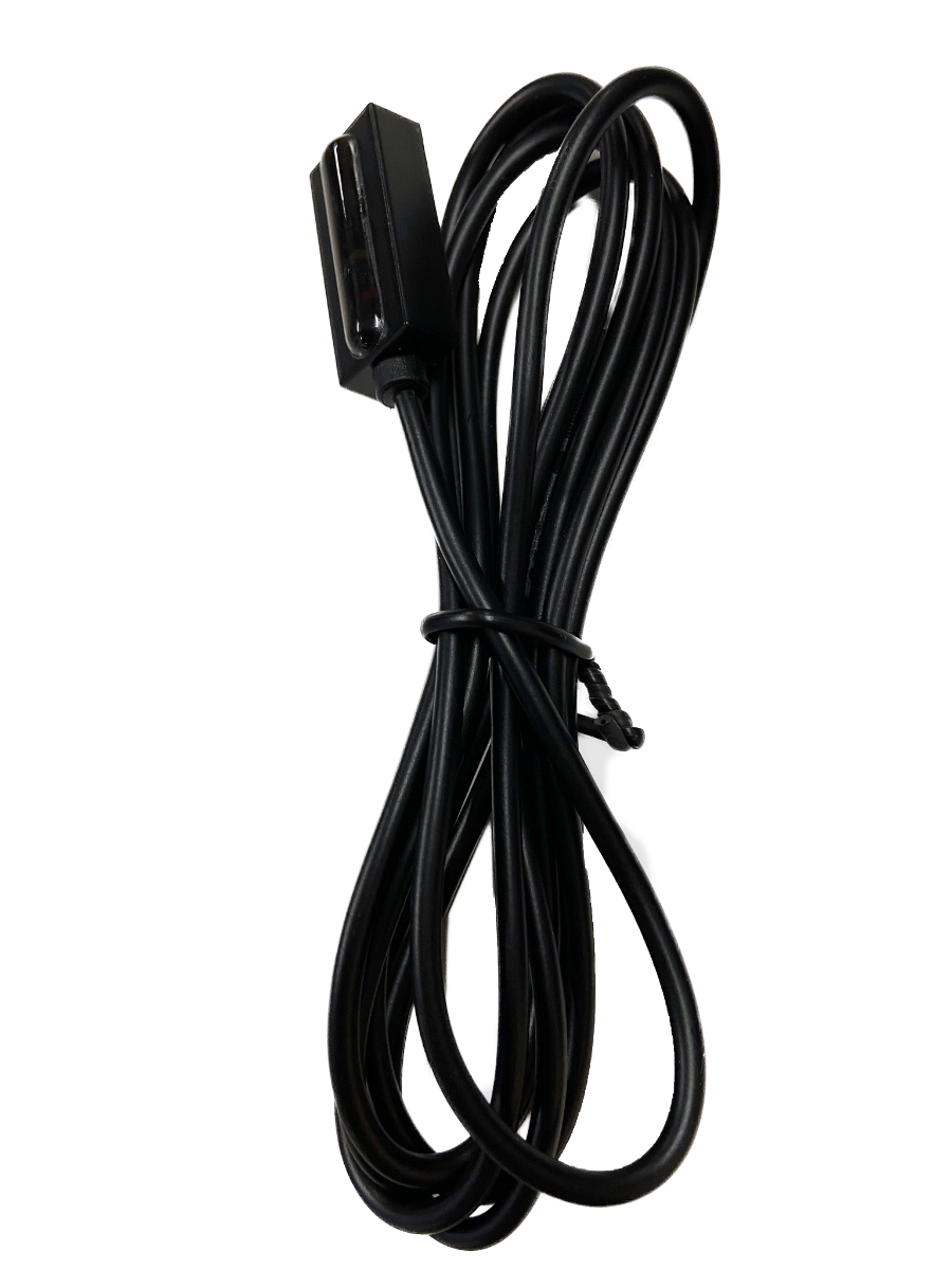 MHUB/XTND IR Receiver