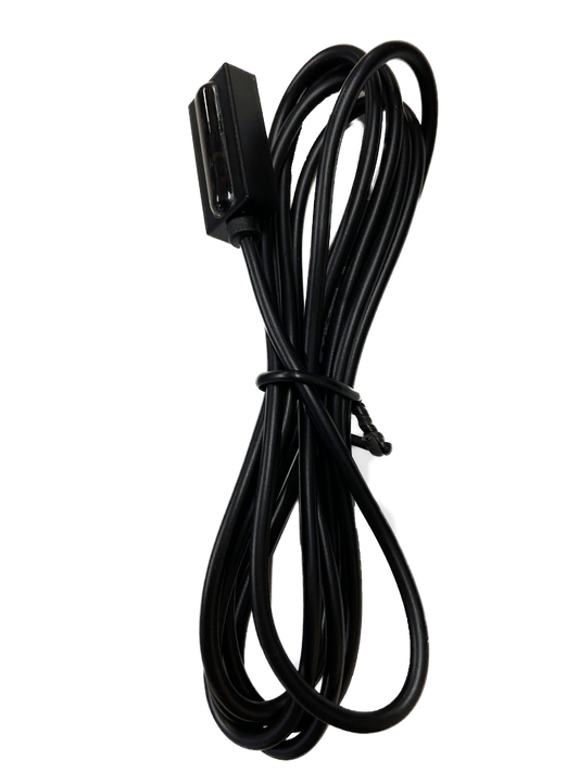 MHUB/XTND IR Receiver