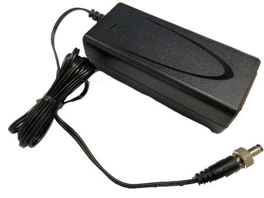 24V 2.7A Inline Power Supply