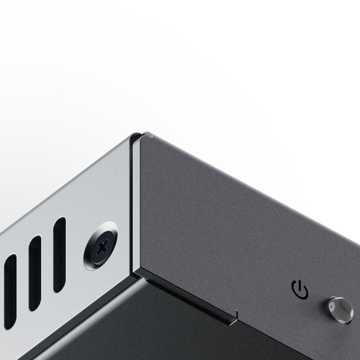 uControl Zone Processor